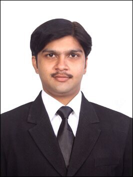 Advocate