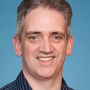 Stephen Eason - @StephenEason3 - Twitter