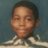 Iam_MBJ's profile image