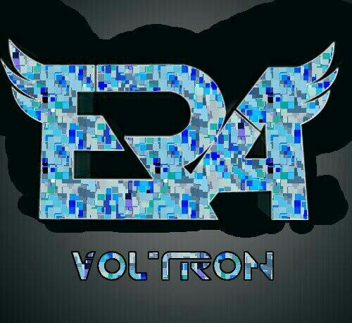 eRa_Voltron's profile picture. New Member Of eRa