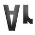 Archi Art (@artarchi) Twitter profile photo Archi Art (@artarchi) Twitter profile photo