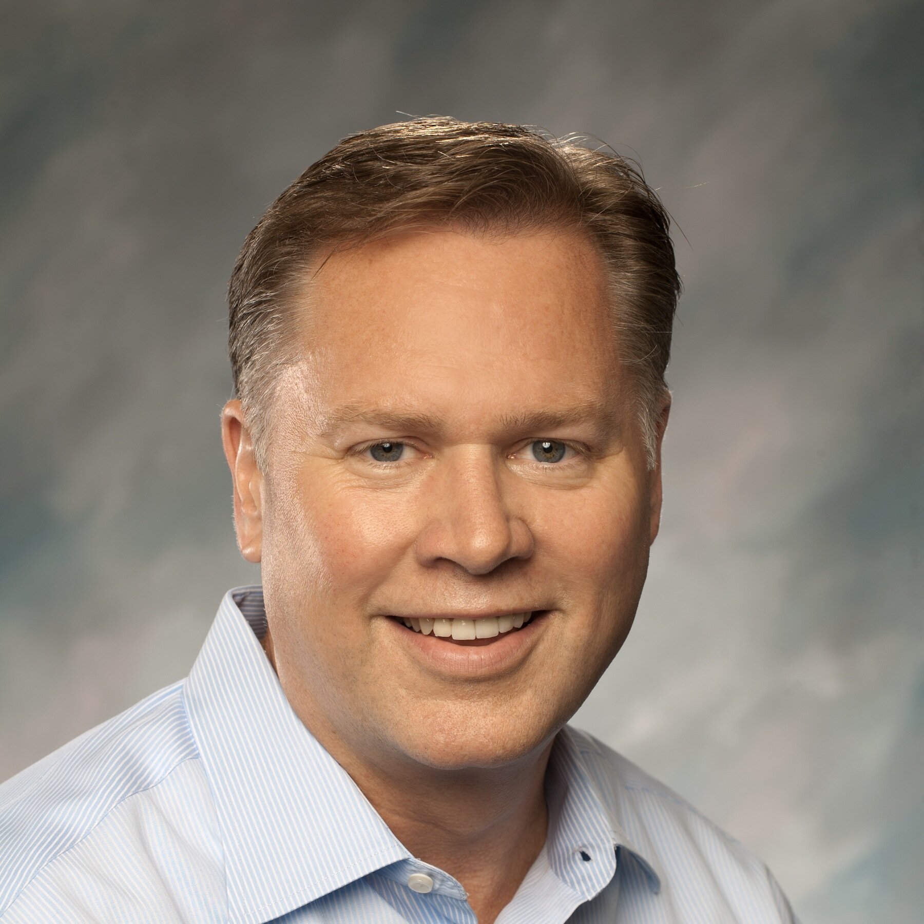 kcookdialogic's profile picture. President and CEO