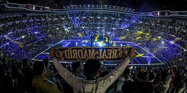 AmadorR79724669's profile picture. 