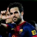 Anthony Momoh - @MomohDaddy - Twitter