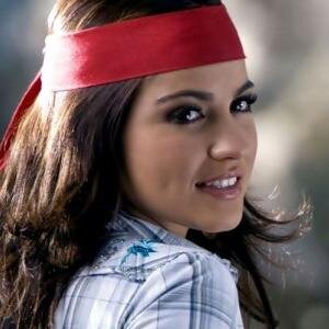 Meu Pecado::  De SEGUNDA a SEXTA, as 16h no SBT! #AssistaMeuPecado. Protagonistas @MaiteOficial e @Eugenio_siller. QUAL É O SEU PECADO? Ѽ