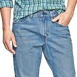 HiddenCash303's profile picture. 