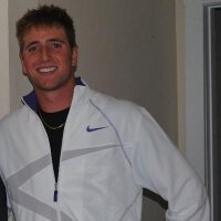 Logan Peot (@lpeot9er) 's Twitter Profile