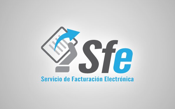 Servicio de Facturación Electrónica
