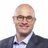 alain_stephan's profile image