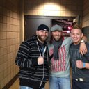 Zach brown (@02utefan) Twitter
