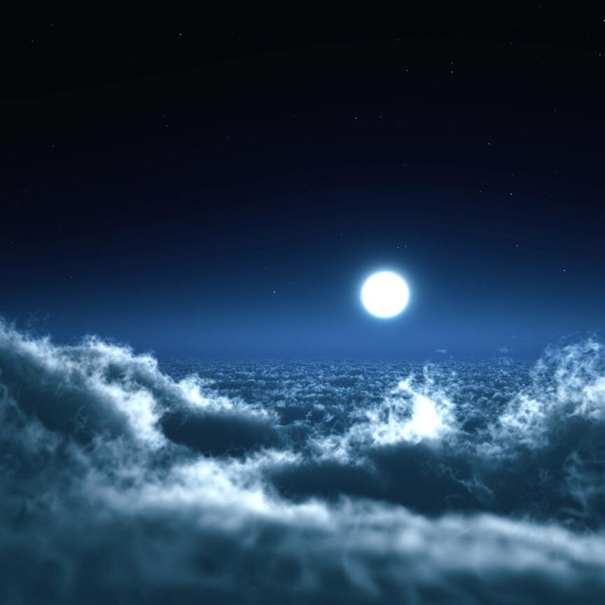 mykrym's profile picture. 