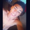 Nouveau Compte. - @_ChrisTiller - Twitter