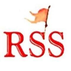 Not Official. A unique phenomenon in the history of Bharat in the twentieth century is the birth and unceasing growth of Rashtriya Swayamsevak Sangh (RSS).