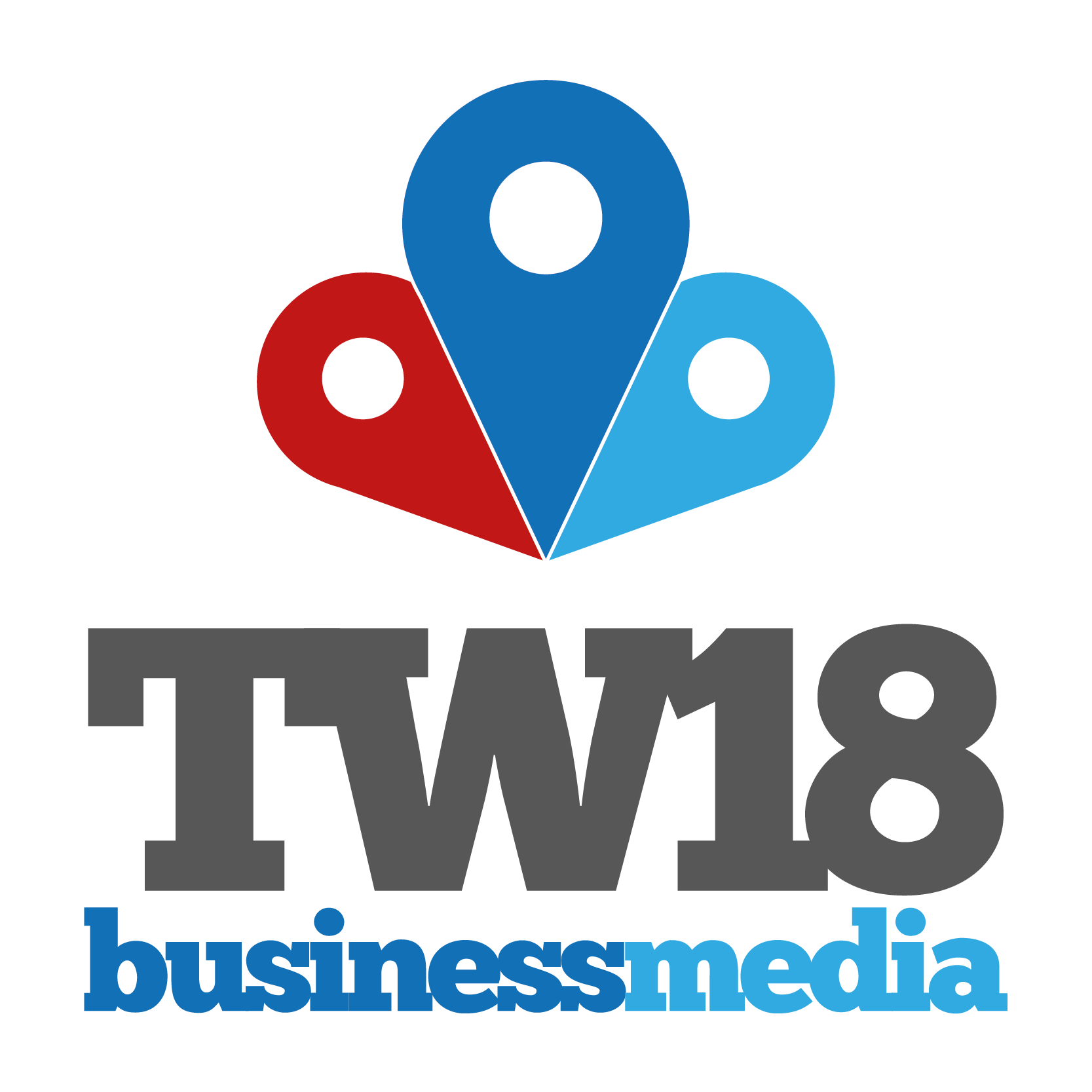 Owner @TW18BusMedia, tweet about #SocialMedia, #smallbusiness, #music & #history. https://t.co/kwVX6R2TEZ