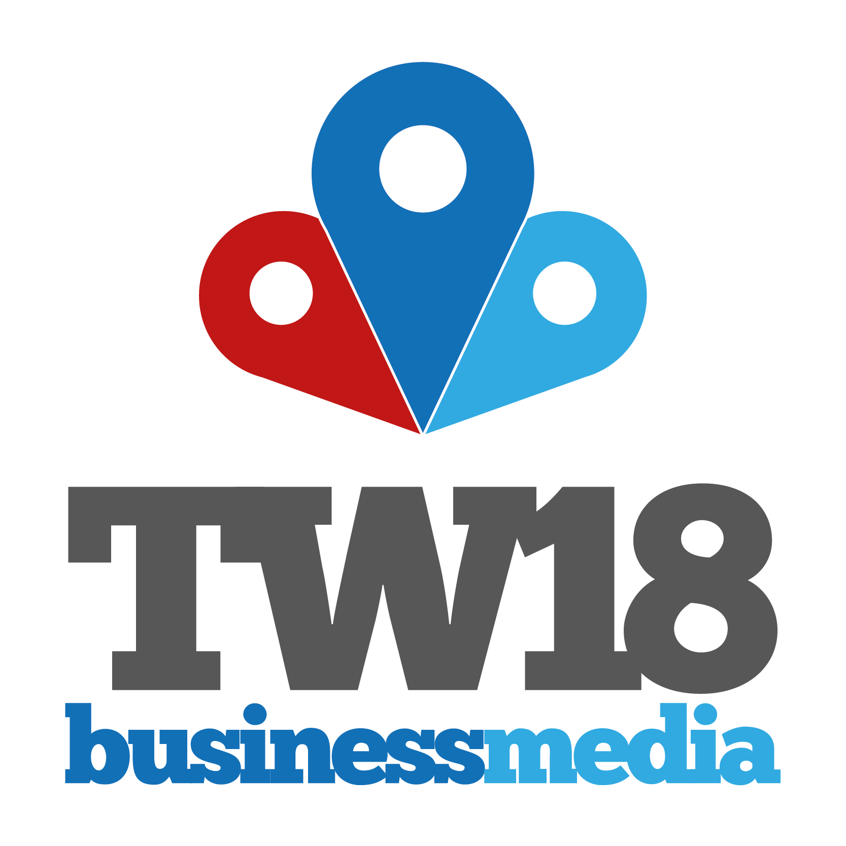 Owner @TW18BusMedia, tweet about #SocialMedia, #smallbusiness, #music & #Staines. Network with @northsurreyba. https://t.co/fvs6ELiIKd