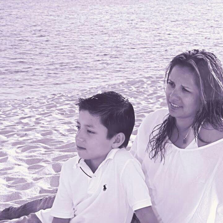 a1a18bf9f0d547c's profile picture. 