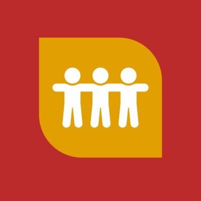 Waltham Forest Events - latest local events and meetings, music, film, theatre, community and #awesomestow