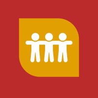 WalthamForest Events (@wforestevents) 's Twitter Profile