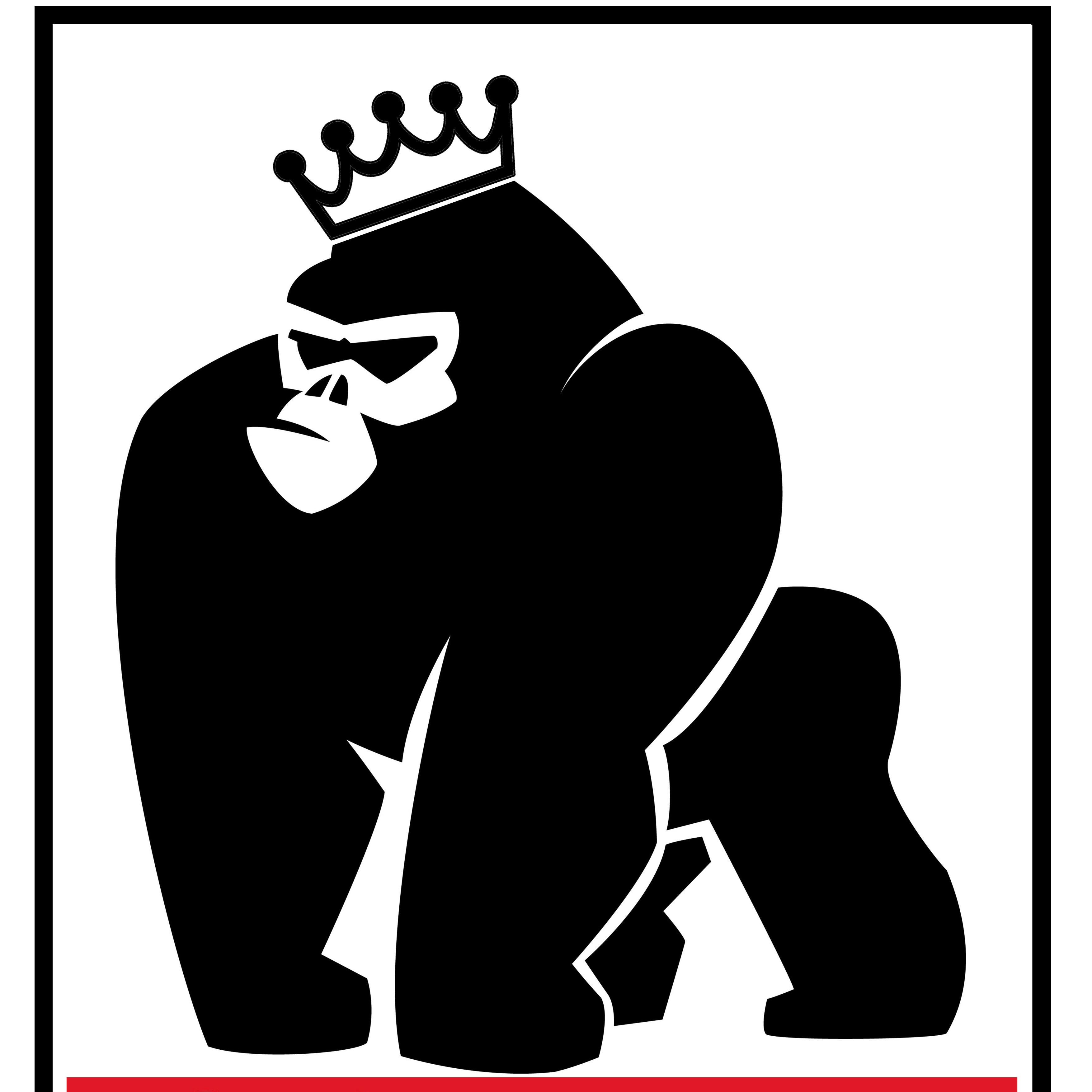 Gorilla_Sunder's profile picture. Sunderland's NEW alternative mash up night! https://t.co/9uuRvO6hjS / https://t.co/zI73uN4tBt