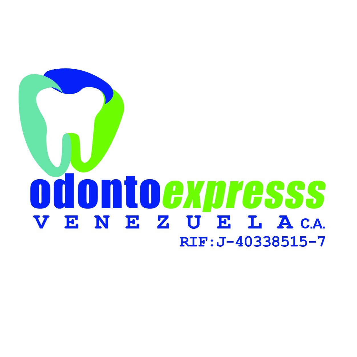 Distribuidora de materiales de ortondoncia y odontología a nivel nacional.Venezuela Twitter: @odontoexpresssv Tlf: +584166800519/ +584241216665