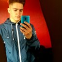 Daniel Whiteley  - @daaaaaaniel98 - Twitter