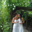 Jen Stanley - @sausagejen25 - Twitter