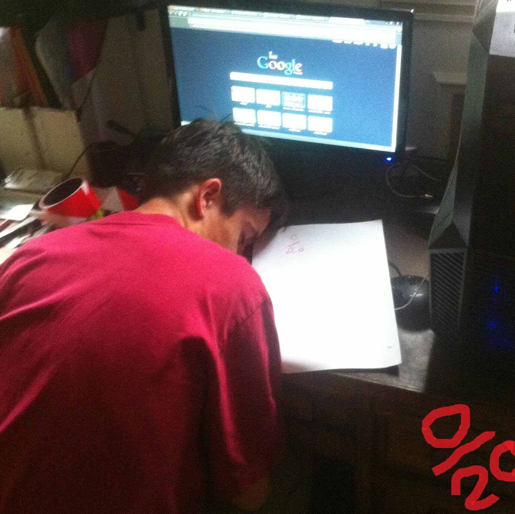 MrCancre's profile picture. Eror404: Biographie Not Found