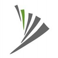 Gesunde Medien (@gesundemedien) Twitter profile photo