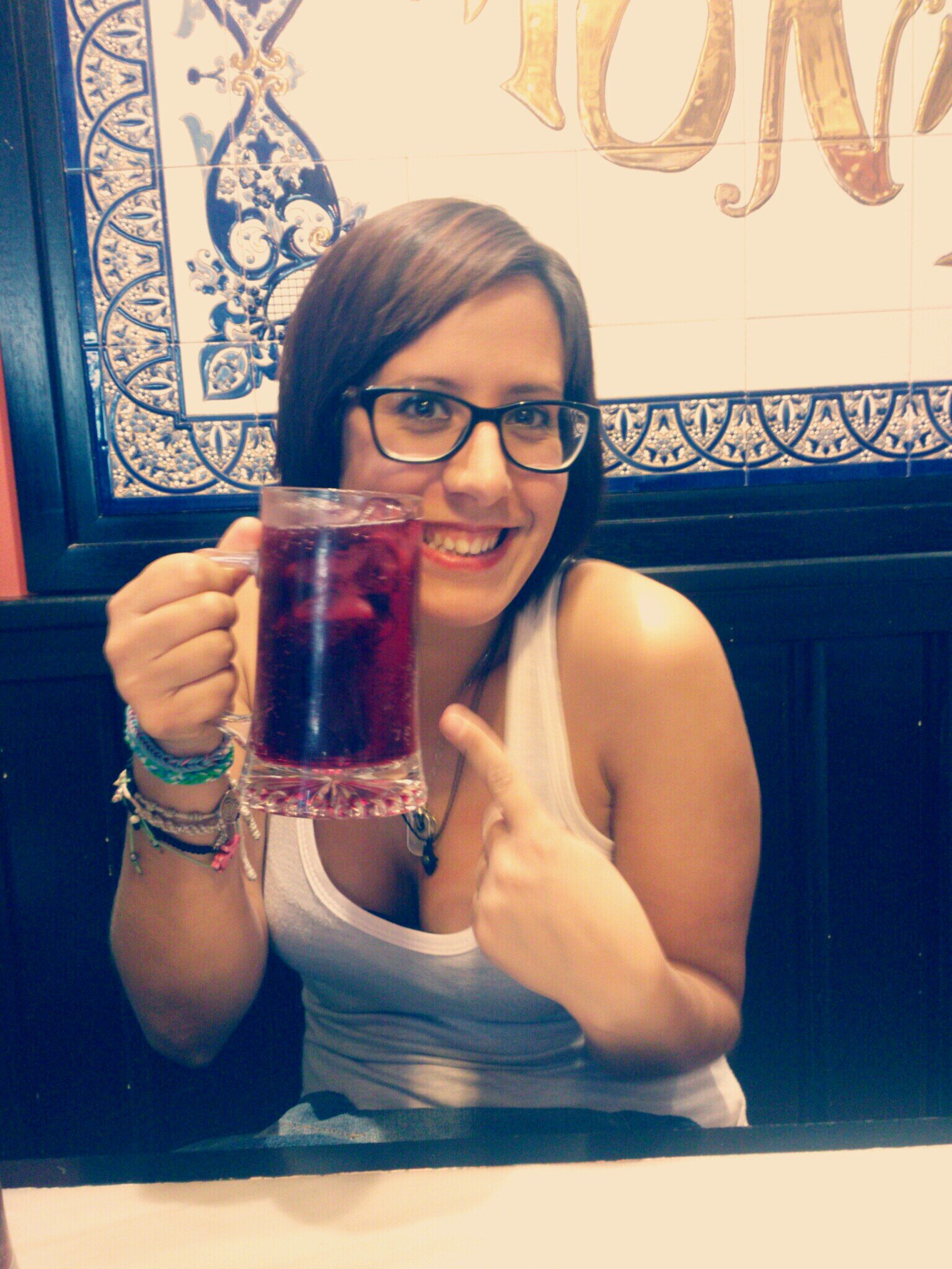 haridian86's profile picture. 