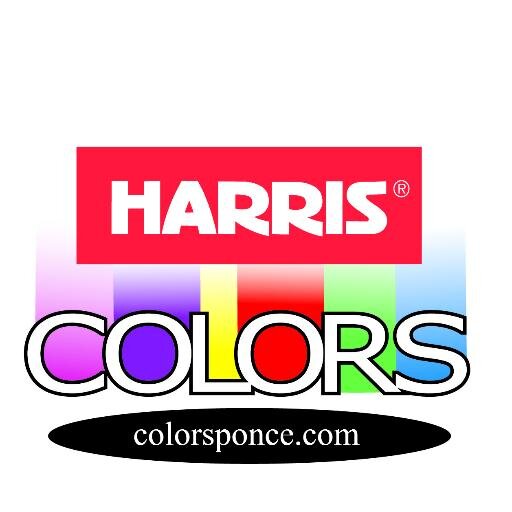 Colores Pinturas Harris Paints Colores Pinturas Harris Paints