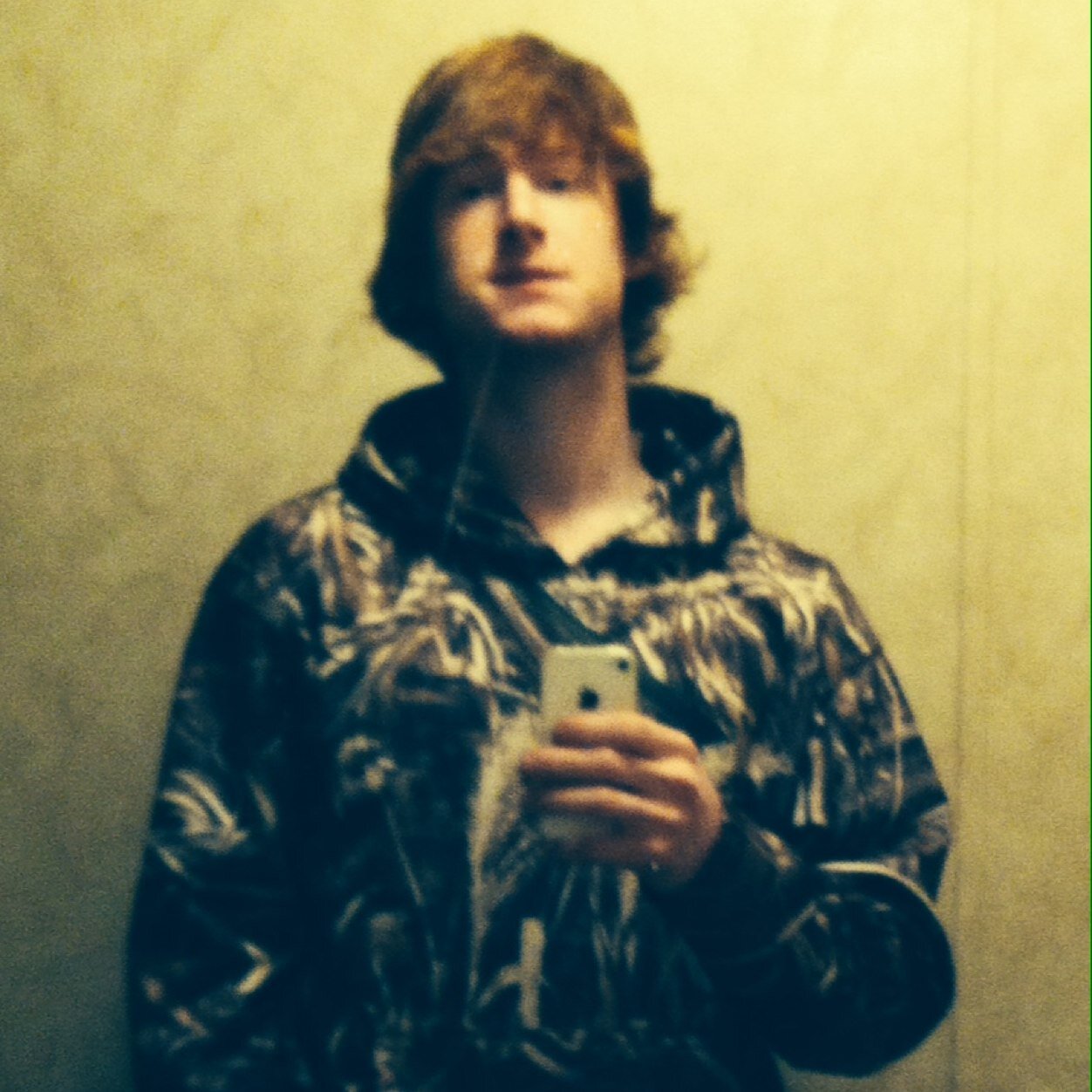 Kolten_Bell's profile picture. I'm Kolten Bell