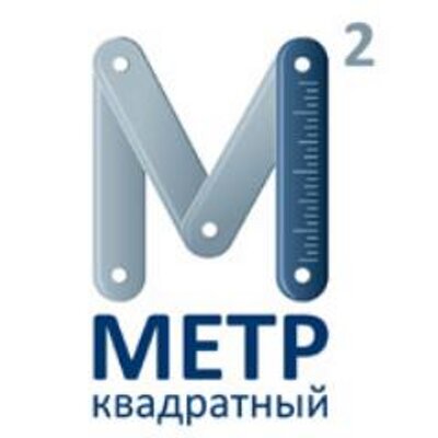 kvmeter.ru (@kvmeter_ru)