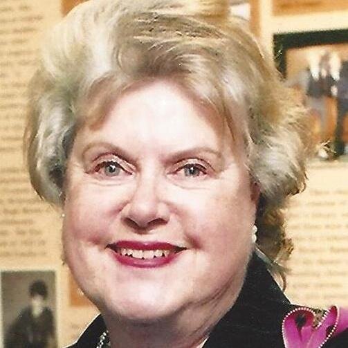 NancyWagnon's profile picture. 