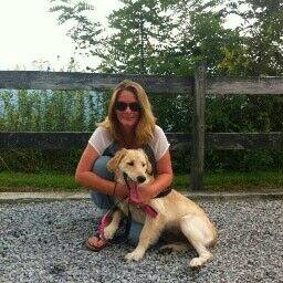 VictoriaAutheme's profile picture. 