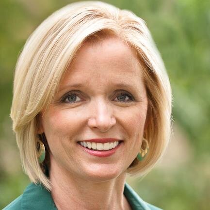 maryonplanning's profile picture. Empowering families to understand the responsibility of financials choices, they're capable of making them & independence is gratifiying http://t.co/7UHG7xCUnB