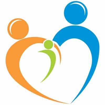 GLCAC_CFSC Profile Picture