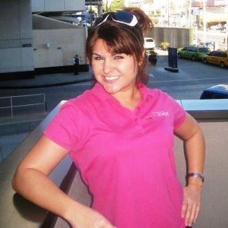 VIP corporate flight attendant, charter broker, pilot, global traveler. Into cycling, motorcycles. Born in Romania but live in South #Florida