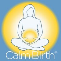 Calm Birth (@calmbirthmethod) 's Twitter Profile