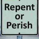 Kathy Spradlin - @YAHSHUA_SAVES_U - Twitter