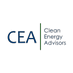 CleanEnergyAdvisors (@cleanenergyadv) Twitter profile photo CleanEnergyAdvisors (@cleanenergyadv) Twitter profile photo