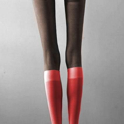 Thin Inspiration Community