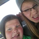 Payton Olson - @OlsonPayton - Twitter