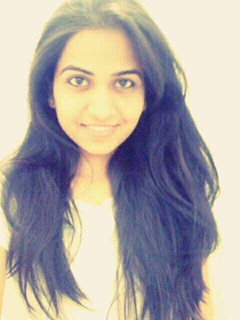Ayurveda Doctor@CG Govt#Yoga+Meditation Teacher@ The Art of Living,              
Follower of H.H.Sri Sri Ravishankar.