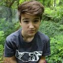 Ashley Haney - @931Haney - Twitter