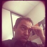 Eric Schnubel (@eschnub) 's Twitter Profile Photo