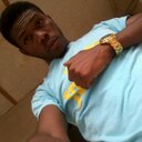 James phillip - @Fluxzyenigma - Twitter