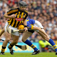 Kilkenny GAA (@kilkennygaa) 's Twitter Profile