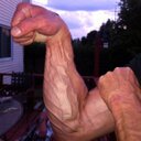 ted holly - @hollyshog - Twitter