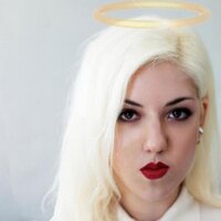 Jeanette Hayes(@jeanettehayes) 's Twitter Profile Photo