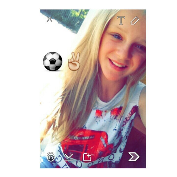 ◇ Ajax Amsterdam◇
